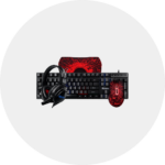 gaming_kit