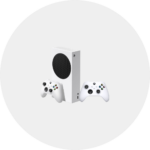 gaming_console