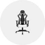 gaming_chair