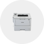 printer_bw_laser