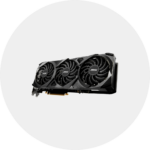 gpu