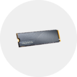 int_ssd