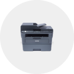 printer_bw_combo