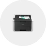 printer_color_laser