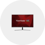 monitors