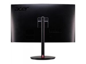 Acer Nitro XZ270 W0bmiiphx