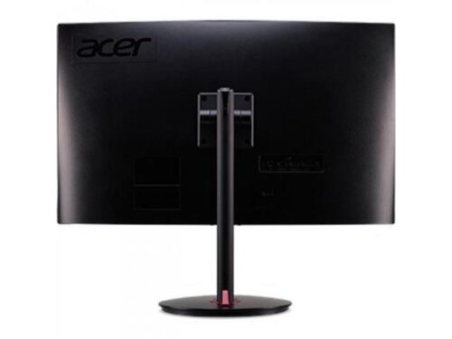 Acer Nitro XZ270 W0bmiiphx
