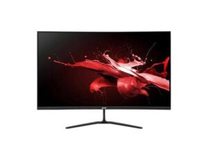 Acer Nitro ED320QR S3