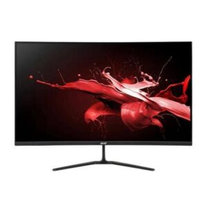 Acer Nitro ED320QR S3
