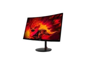 Acer Nitro XZ270 W0bmiiphx