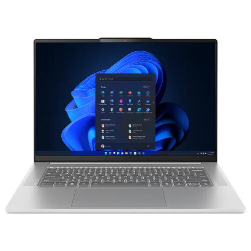 Lenovo IdeaPad Slim 5 15ARP10 83J30046IV - מבט קדמי