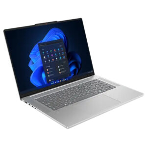 Lenovo IdeaPad Slim 5 15ARP10 83J30046IV - זווית צד