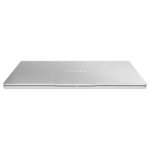 Lenovo IdeaPad Slim 5 15ARP10 83J30046IV - מכסה עליון