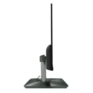 Acer Vero RS242Y BPAmix - מבט מהצד