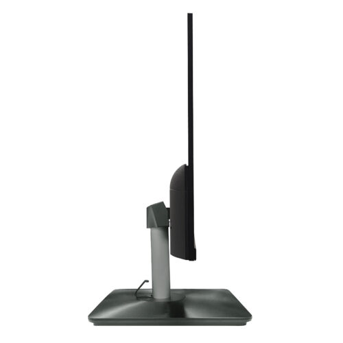 Acer Vero RS242Y BPAmix - מבט מהצד