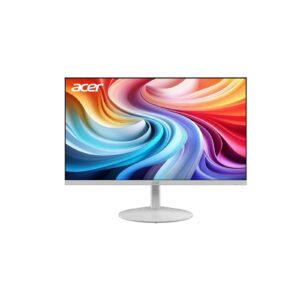 Acer SA243Y P1 - מבט מלפנים
