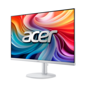 Acer SA243Y P1 - מבט בזווית