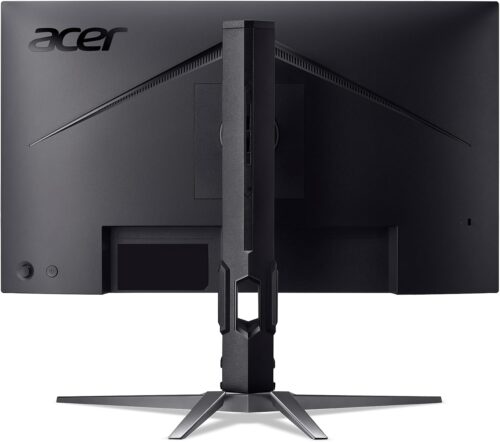 מסך מחשב גיימינג Acer Predator XB253Q F3 24.5 אינץ' FHD IPS 320Hz - מבט בזווית