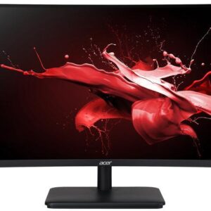 Acer Nitro ED270 W0