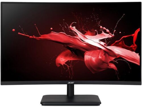 Acer Nitro ED270 W0