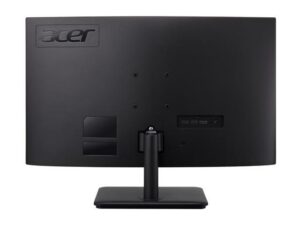 Acer Nitro ED270 W0