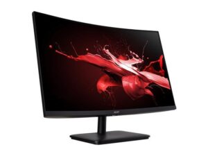 Acer Nitro ED270 W0