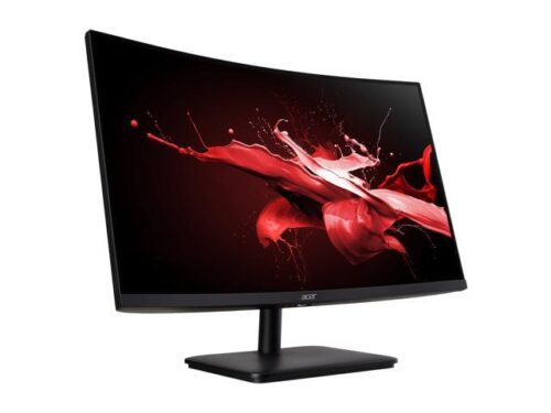 Acer Nitro ED270 W0