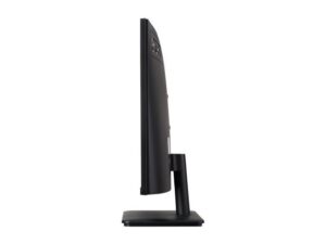 Acer Nitro ED270 W0