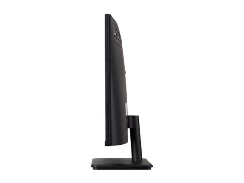 Acer Nitro ED270 W0