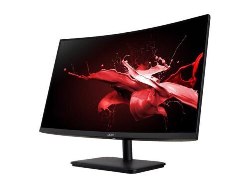 Acer Nitro ED270 W0