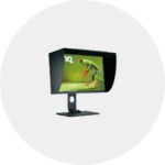 graphics_monitor