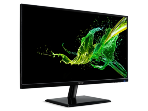 Acer EK241Y P0 - מבט בזווית