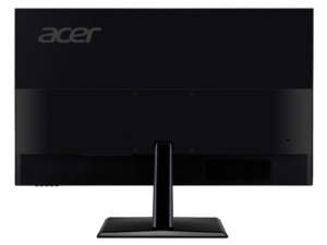 Acer EK241Y P0 - מבט אחורי