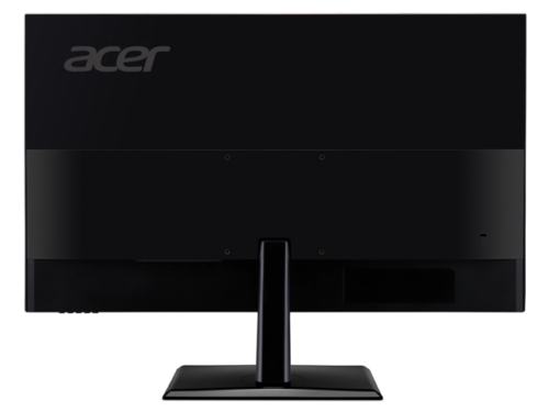 Acer EK241Y P0 - מבט אחורי