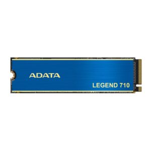 כונן SSD פנימי ADATA LEGEND 710 1TB