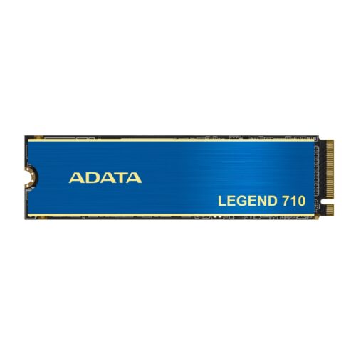 כונן SSD פנימי ADATA LEGEND 710 1TB