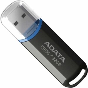 ADATA C906 32GB - זווית