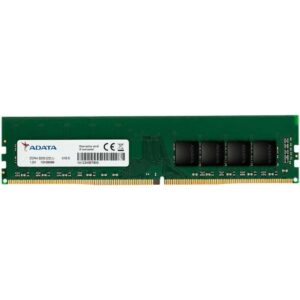 ADATA DDR4 U-DIMM 16GB 3200MHz - תמונה ראשית