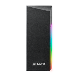 ADATA EC700G - מבט מלפנים