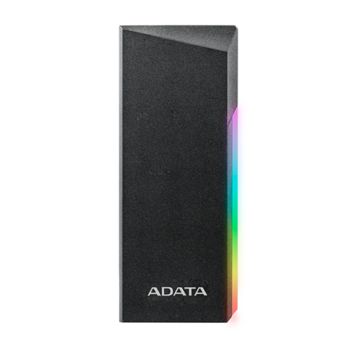 ADATA EC700G - מבט מלפנים