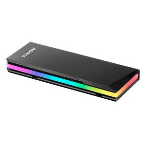 ADATA EC700G - פס תאורת RGB