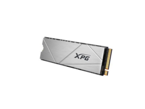 ADATA XPG GAMMIX S60 BLADE 1TB - זווית 1