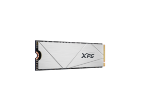 ADATA XPG GAMMIX S60 BLADE 1TB - זווית 2