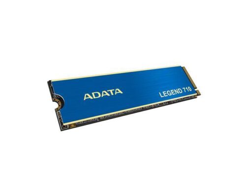 כונן SSD פנימי ADATA LEGEND 710 512GB