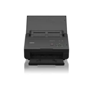 Brother ADS-2100