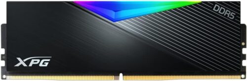 ADATA XPG Lancer RGB DDR5 32GB 6000MHz 1