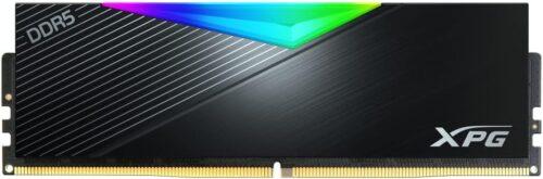 ADATA XPG Lancer RGB DDR5 32GB 6000MHz 4
