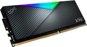 ADATA XPG Lancer RGB DDR5 32GB 6000MHz 2