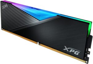 ADATA XPG Lancer RGB DDR5 32GB 6000MHz 3