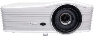 מקרן Optoma EH515 אופטומה